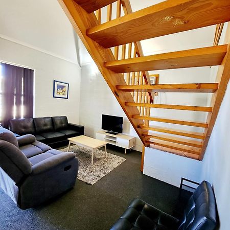 Just Beachy Loft Villa Mandurah Kültér fotó