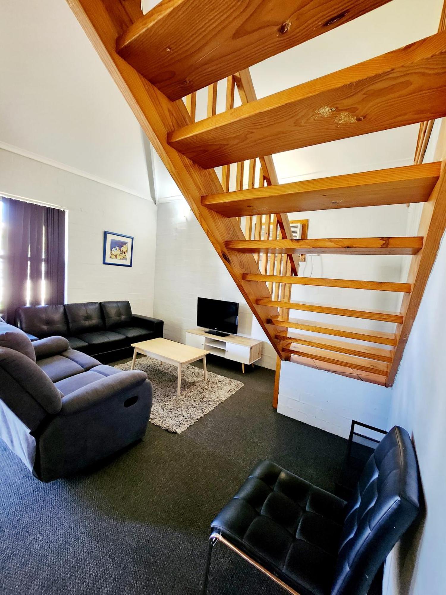 Just Beachy Loft Villa Mandurah Kültér fotó